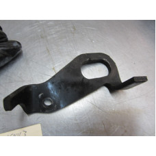 06V113 Engine Lift Bracket For 02-05 SATURN VUE  2.2 12584590
